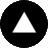 Vercel v0 logo