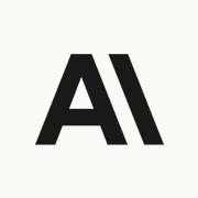 Claude AI logo